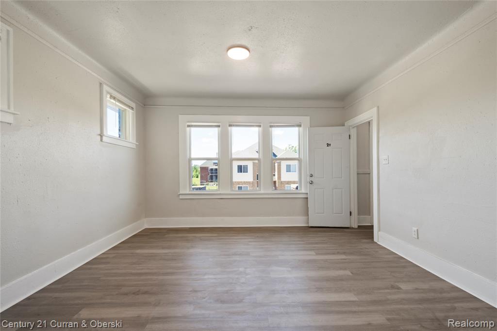 3725 Glynn Court, Detroit, MI 48206 — Photo 31