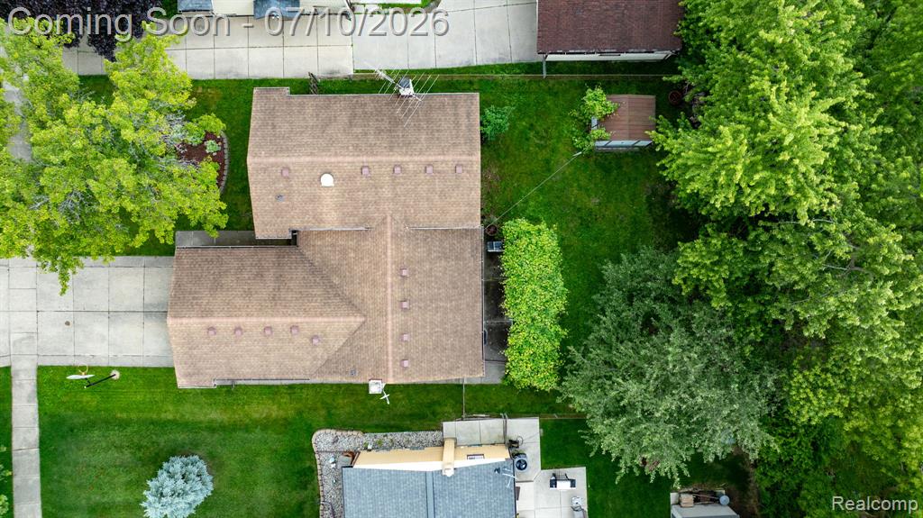 40042 Stimpson Drive, Sterling Heights, MI 48310 — Photo 35
