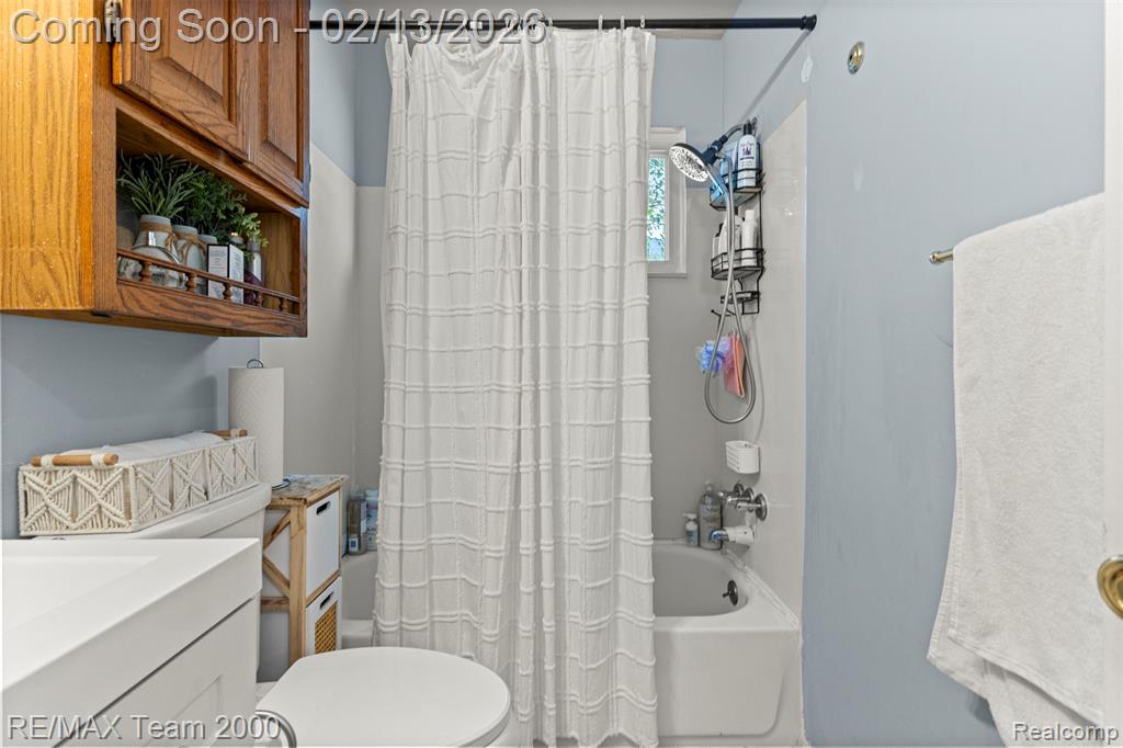 4940 Mayfair Street, Dearborn Heights, MI 48125 — Photo 14