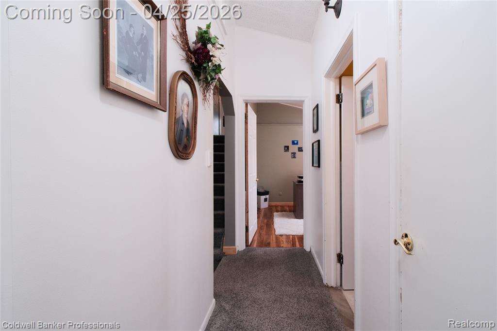 6182 Drexel Street, Dearborn Heights, MI 48127 — Photo 19