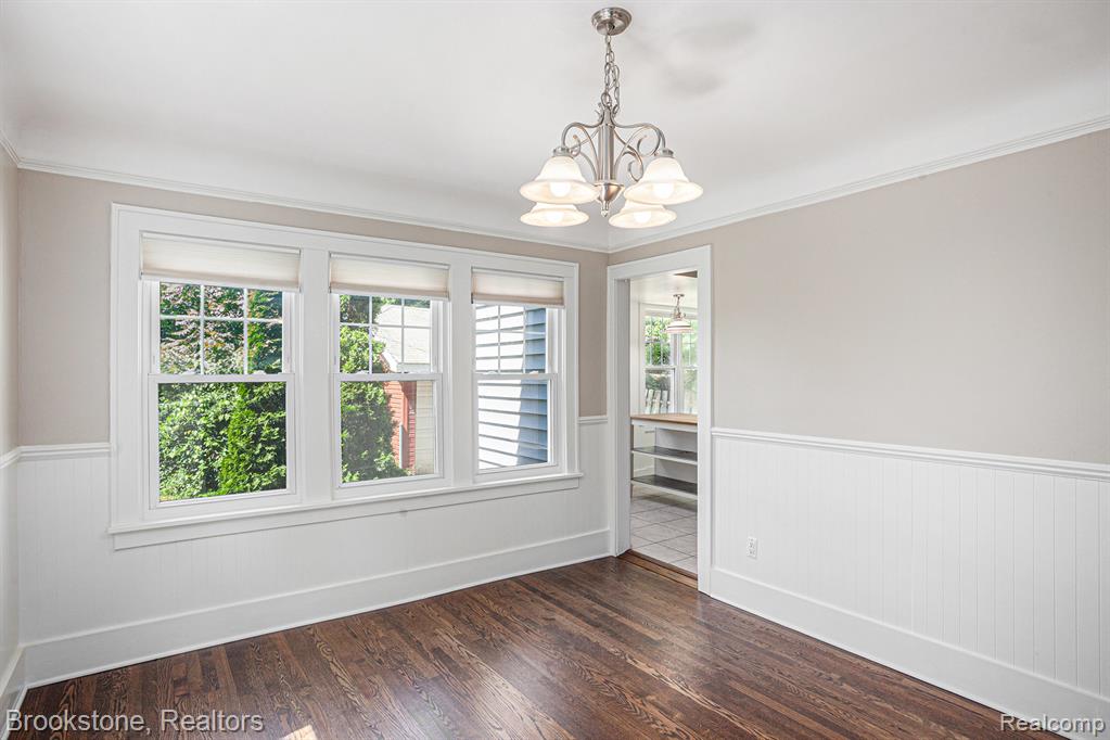 159 Alice Avenue, Bloomfield, MI 48302 — Photo 9