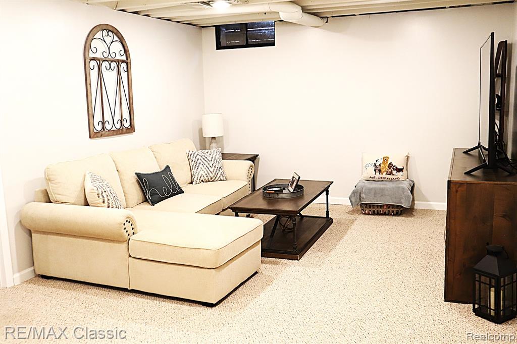 41144 Northwind Drive, Canton, MI 48188 — Photo 22