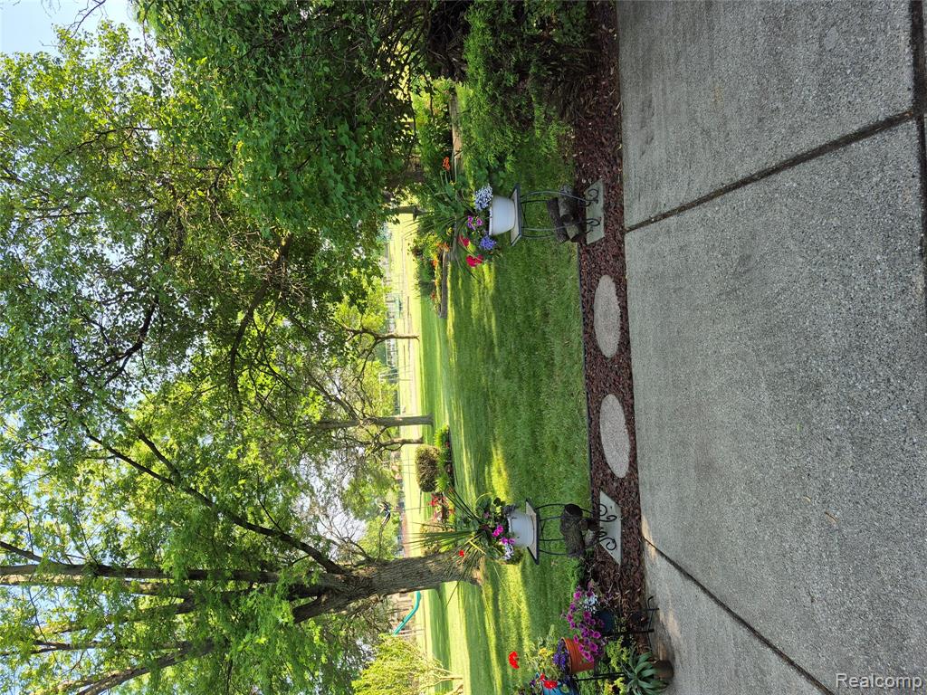 43863 Brandywyne Road, Canton, MI 48187 — Photo 43