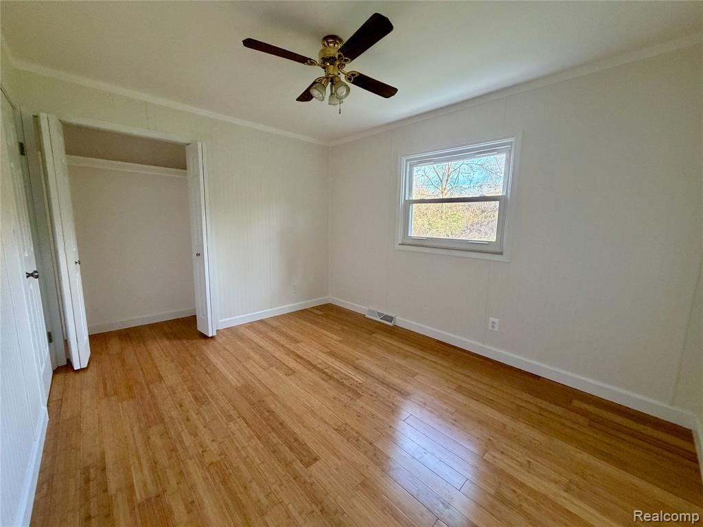 7828 Fosdick Road, Saline, MI 48176 — Photo 34