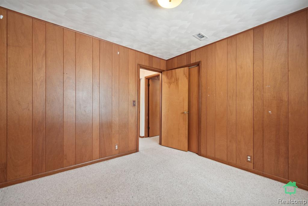 2257 Haskill Road, Webberville, MI 48892 — Photo 14
