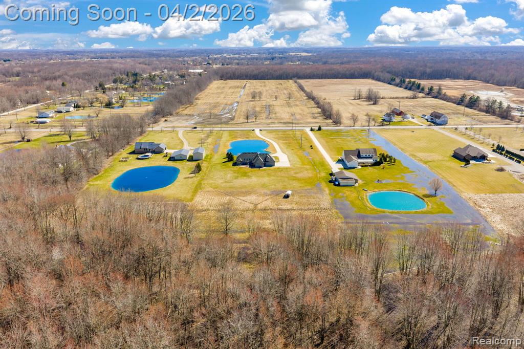 6874 Palms Road, Ira, MI — Photo 70
