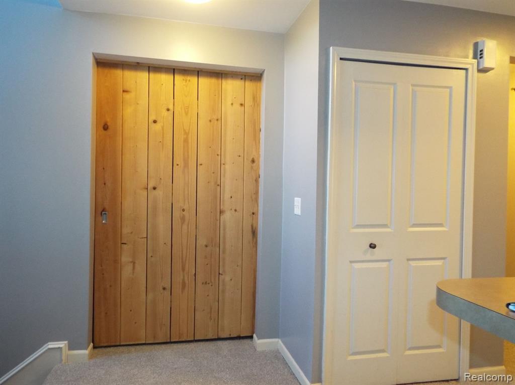 4202 TEAL Lane, Walled Lake, MI 48390 — Photo 9