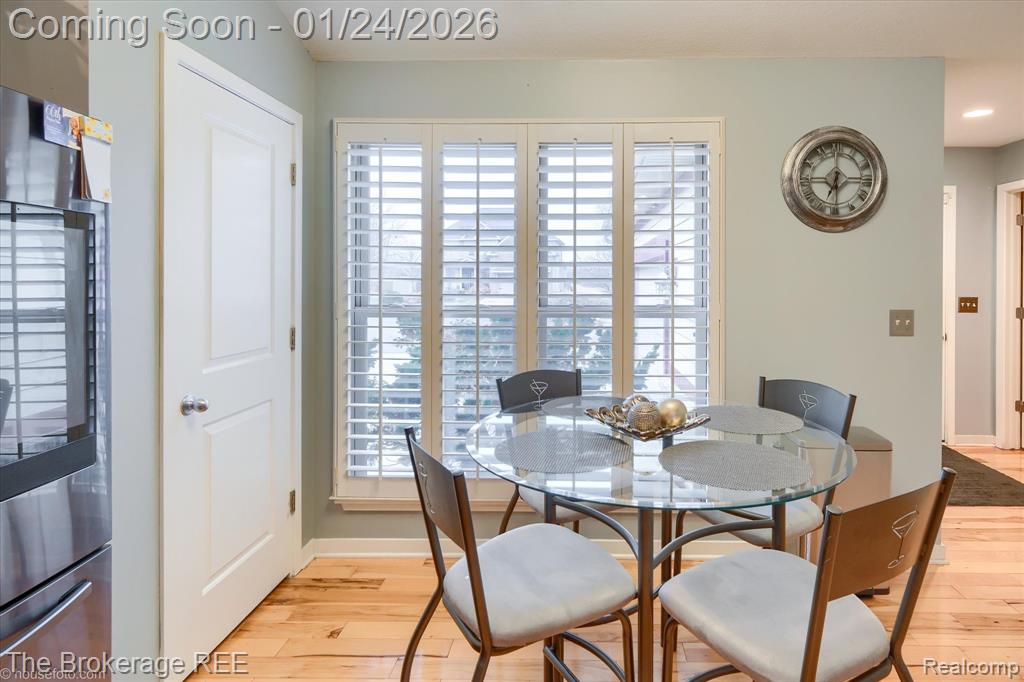 7095 Woods West Drive, Flushing, MI 48433 — Photo 28