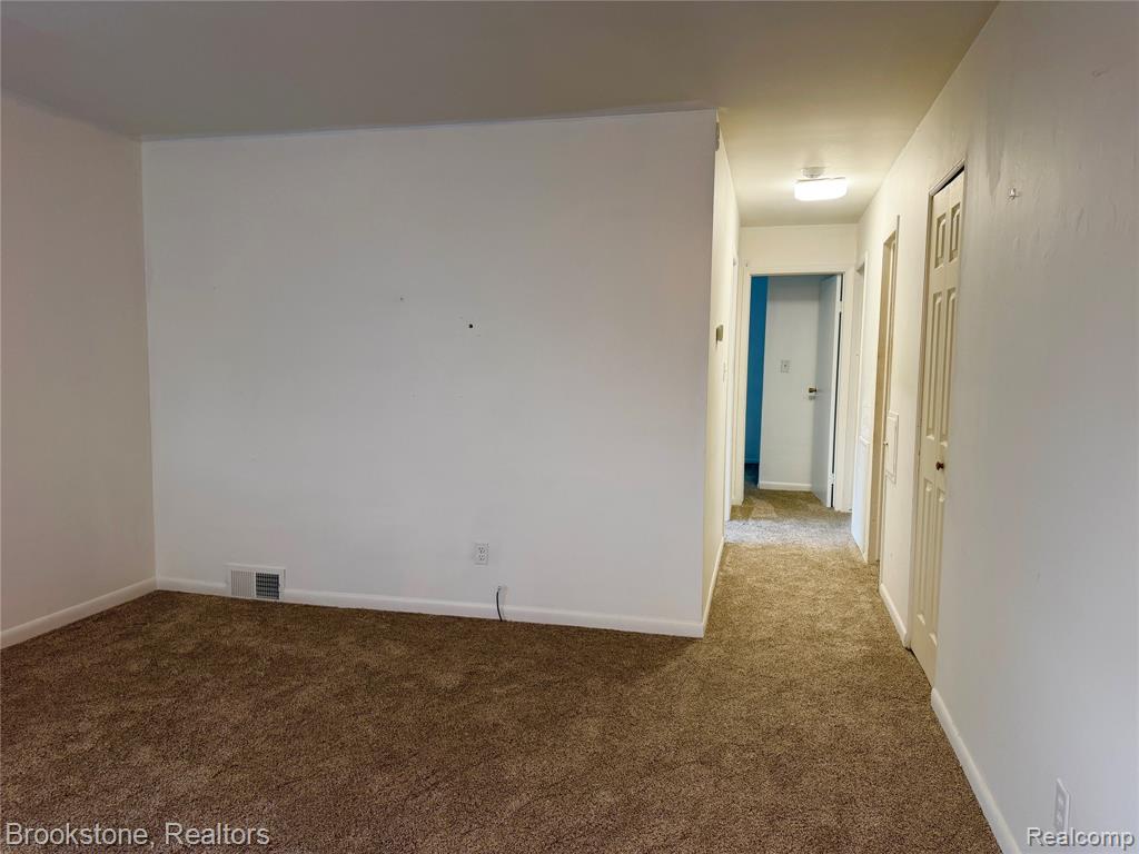 413 Forest Street, Westland, MI 48186 — Photo 5