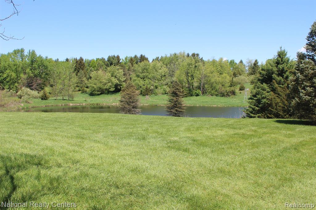 9720 QUEENS Drive, Manchester, MI 48158 — Photo 24