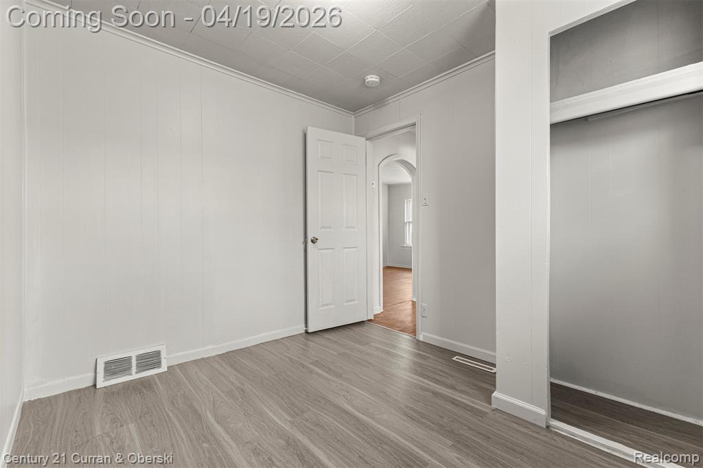 774 Corwin Court, Pontiac, MI 48340 — Photo 13