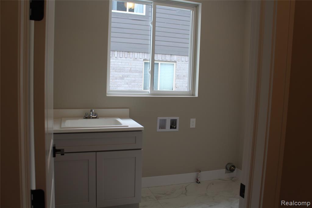 50315 Arcadia Drive, Macomb, MI 48042 — Photo 7