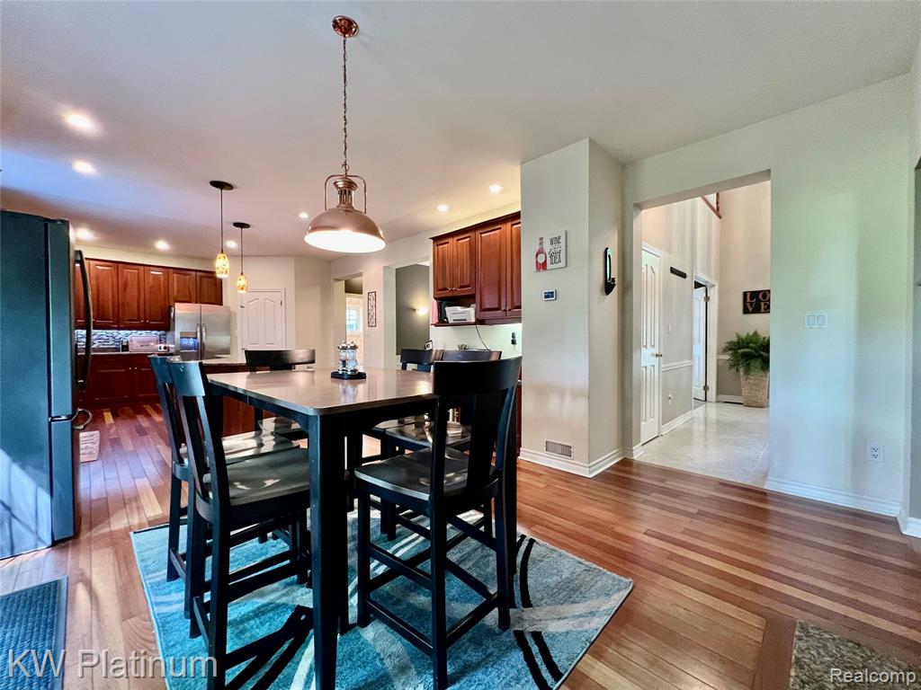 72 Northwood Lane, Sandusky, MI 48471 — Photo 12