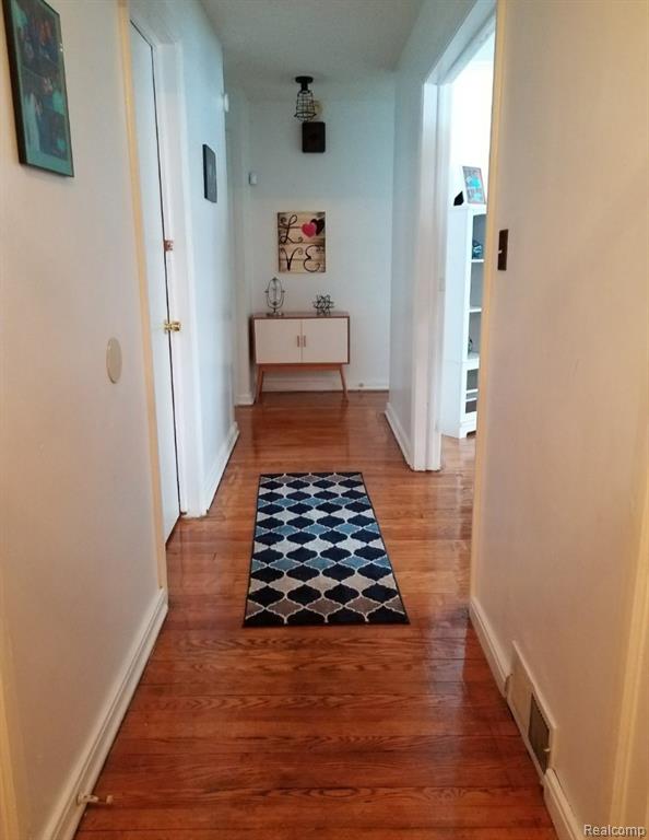 5920 W Outer Drive, Detroit, MI 48235 — Photo 13
