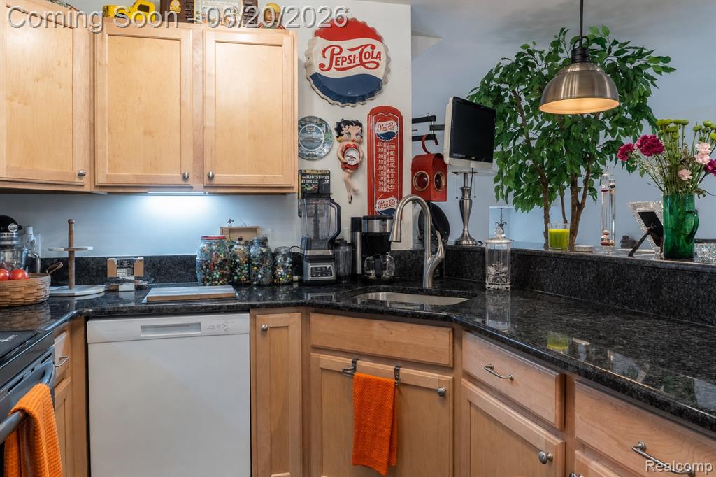 50119 Harding Street, Canton, MI 48188 — Photo 17
