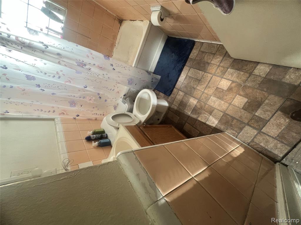 20543 Waltham Street, Detroit, MI 48205 — Photo 25