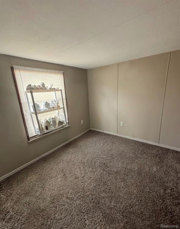 4101 Lot 246 S Sheridan Road, Lennon Vlg, MI 48449 — Photo 7