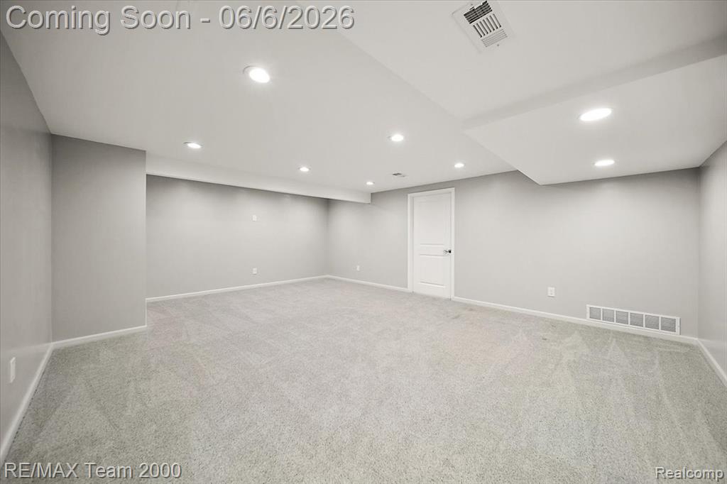 50621 Eisenhower Drive, Canton, MI 48188 — Photo 59