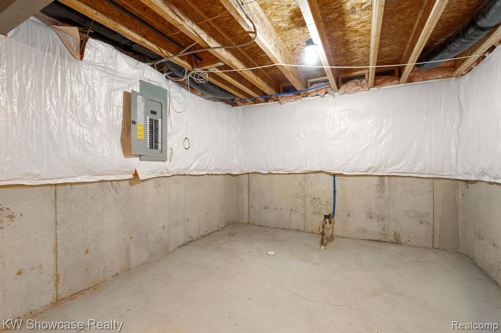 49714 Lakewood Street, 33, Macomb, MI 48042 — Photo 43