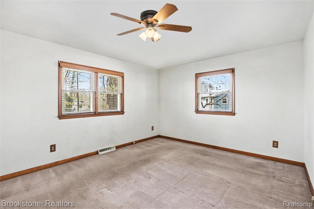 7829 W St Joe Highway, Lansing, MI 48917 — Photo 9