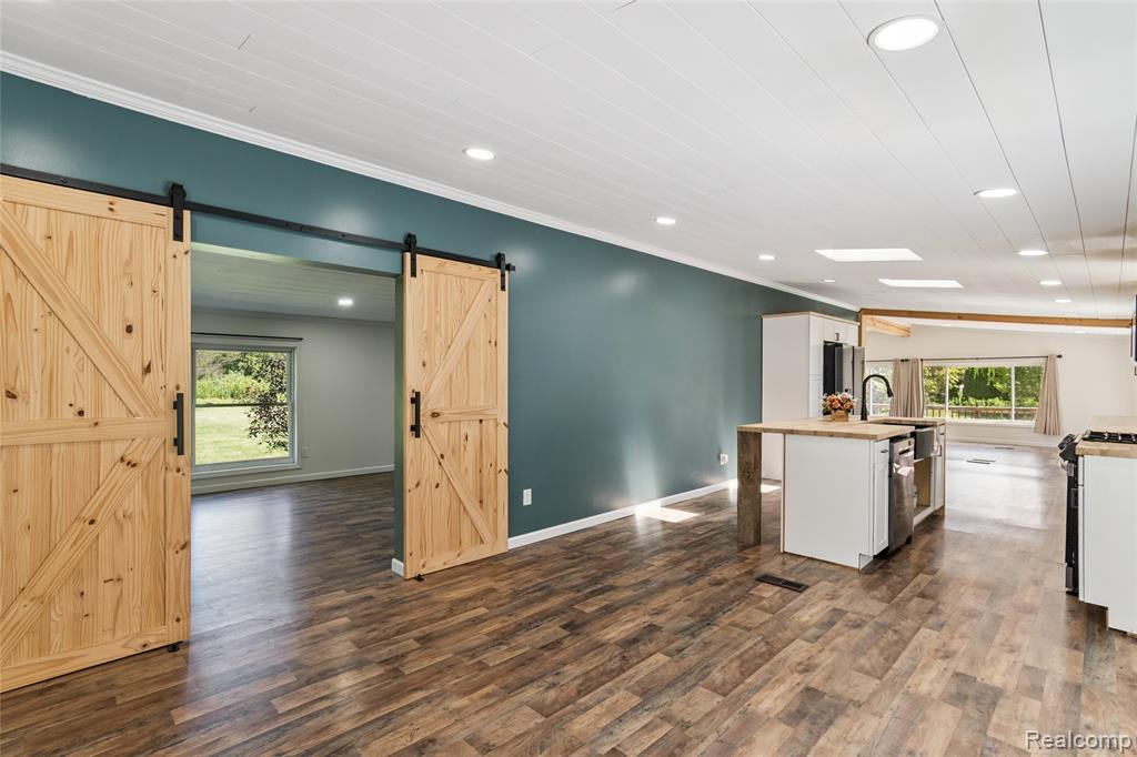 11040 Grams Road, Maybee, MI — Photo 13