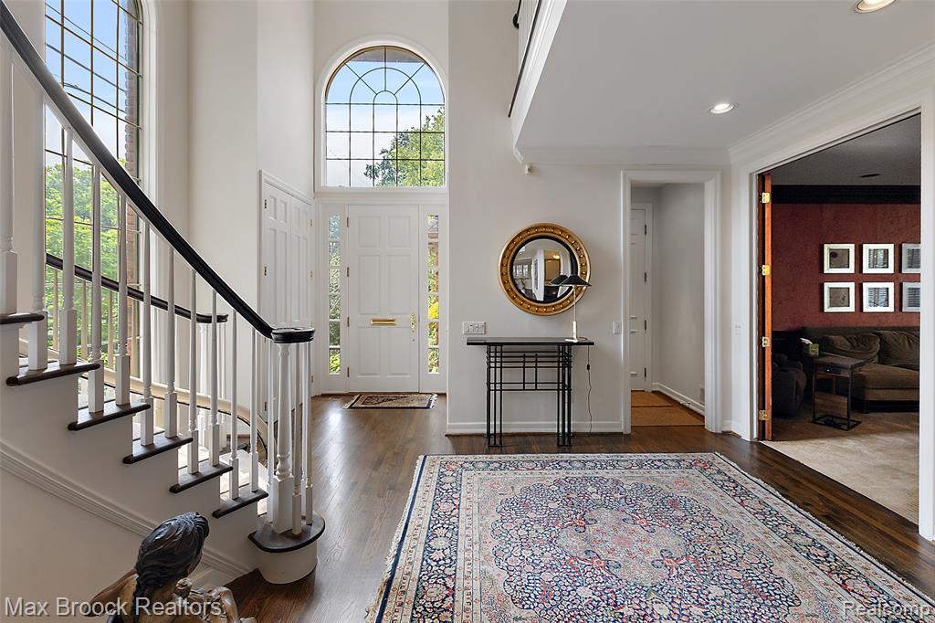 765 Chester Street, Birmingham, MI 48009 — Photo 3