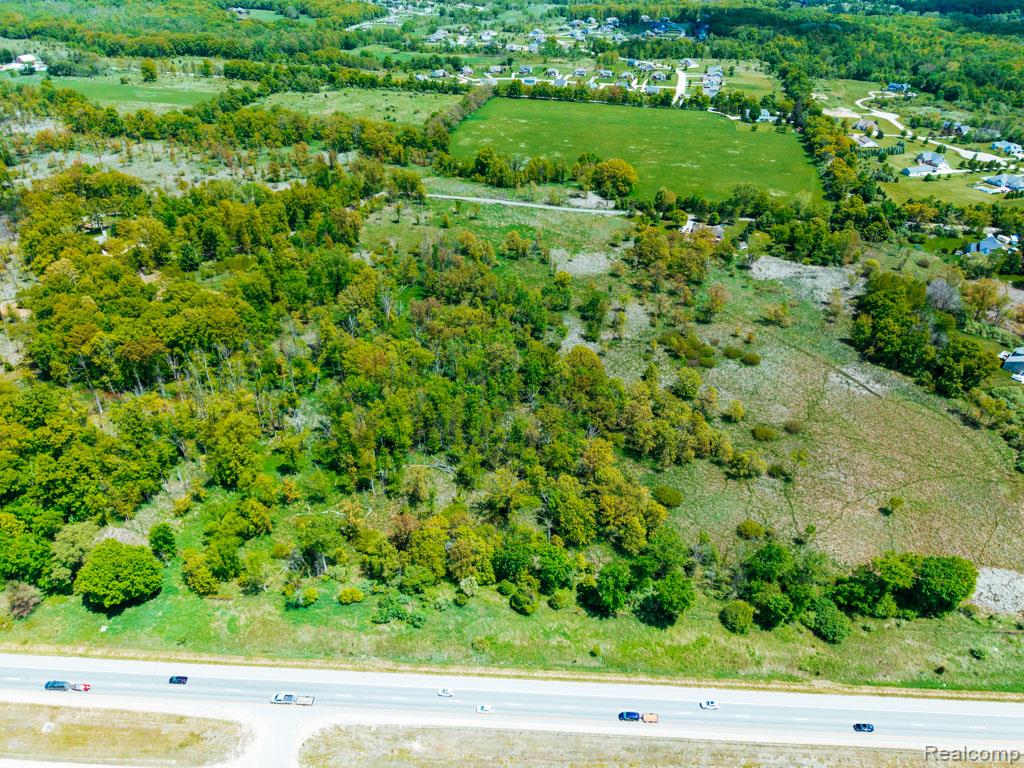 C-1 DOA Lane, Brighton, MI 48114 — Photo 23