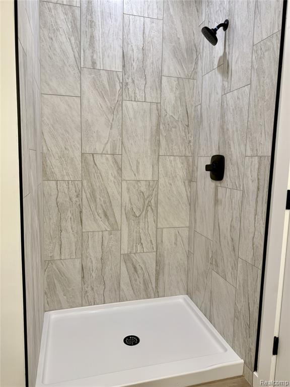 437 Village Drive, Walled Lake, MI 48390 — Photo 23