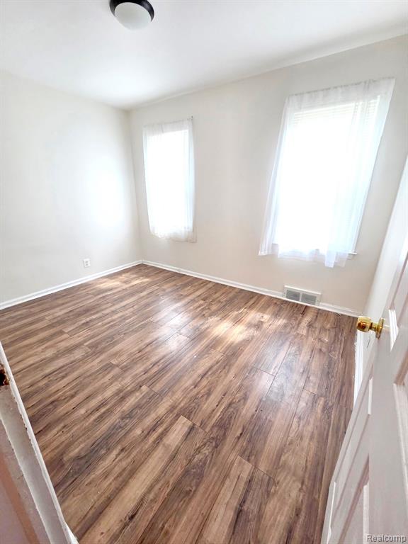 5046 Lafontaine Street, Grosse Pointe, MI 48236 — Photo 14