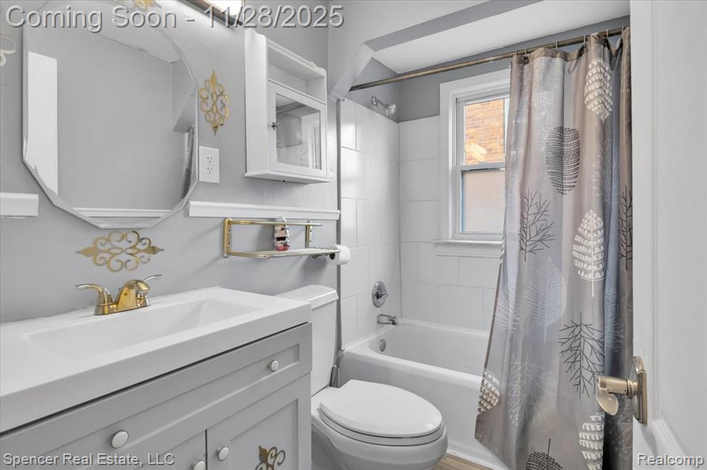 15800 Biltmore Street, Detroit, MI 48227 — Photo 19