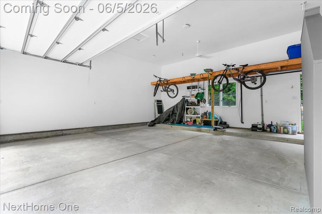 2533 Spring Grove Drive, Brighton, MI 48114 — Photo 38