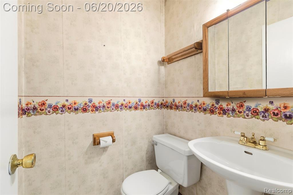 309 Windy, Flushing, MI 48433 — Photo 11
