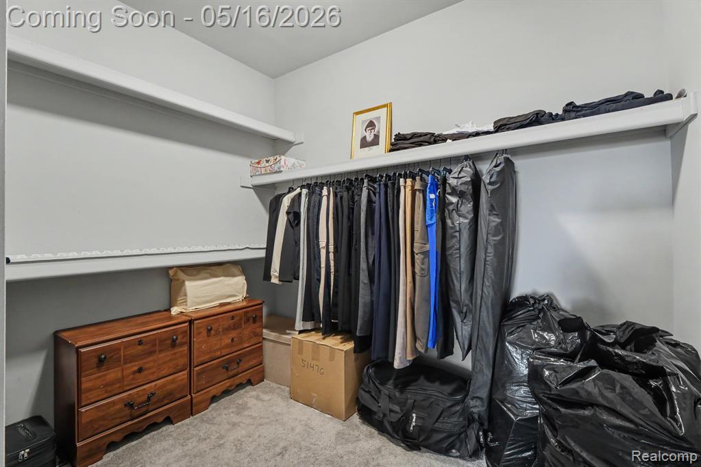 15330 Eton Pointe Drive, Clinton Twp, MI 48035 — Photo 18