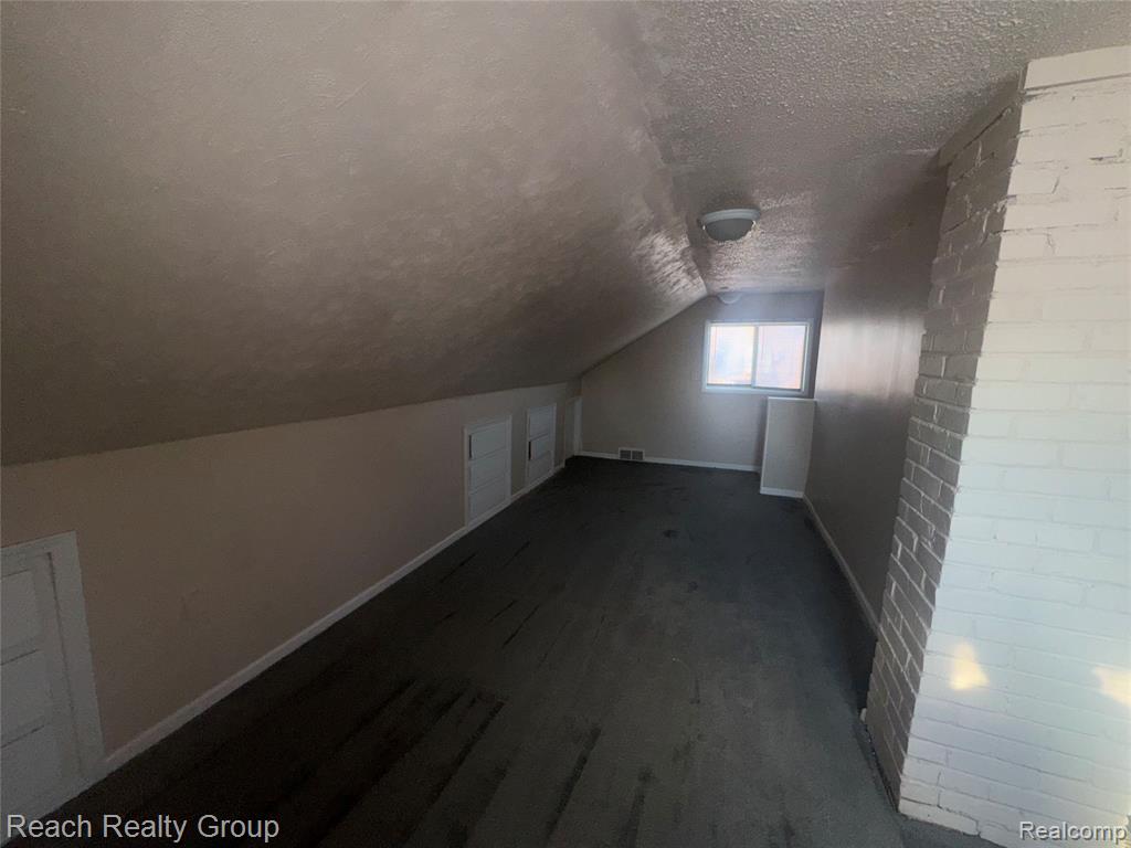 5546 Lodewyck Street, Detroit, MI 48224 — Photo 15
