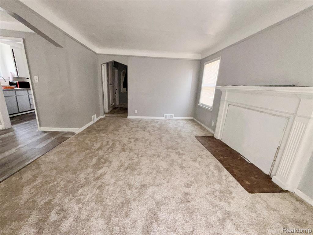 14819 Tacoma Street, Detroit, MI 48205 — Photo 3