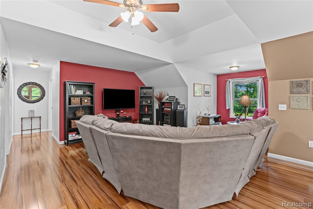 15055 Duffield Road, Byron, MI 48418 — Photo 11