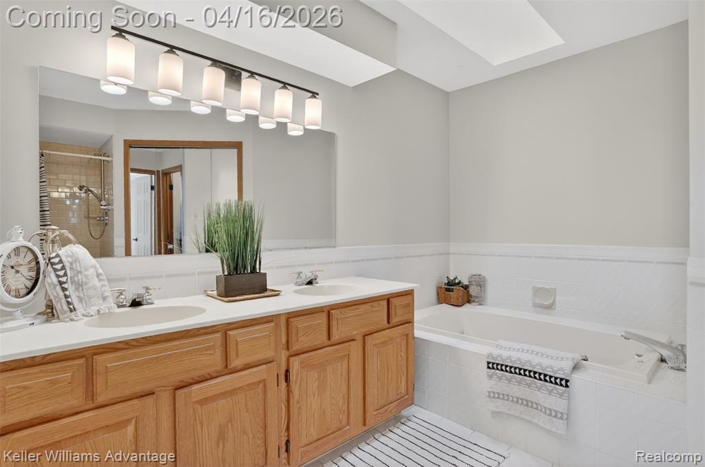 625 Summit Ridge Drive, Milford, MI 48381 — Photo 27