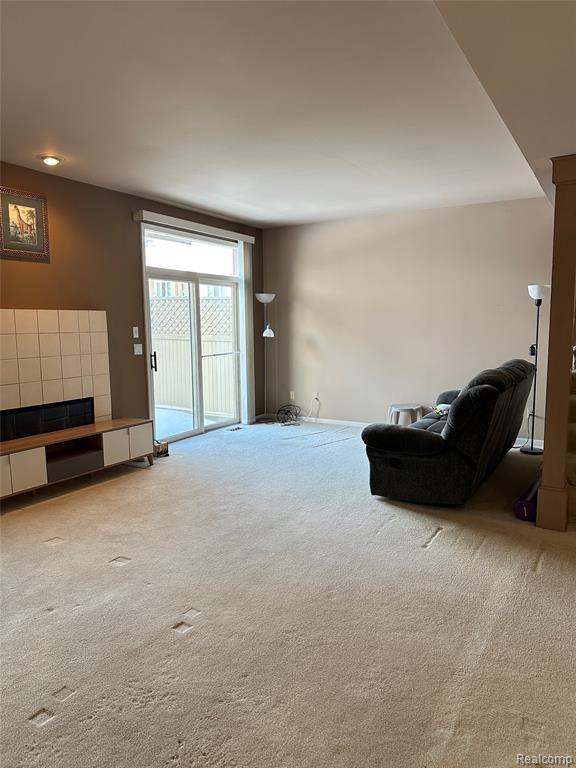 2753 MAITLAND Drive, Ann Arbor, MI 48105 — Photo 10