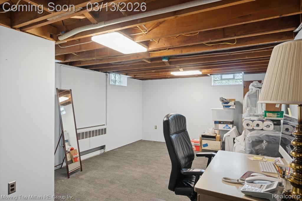 46940 Denton Road, Van Buren, MI 48111 — Photo 26