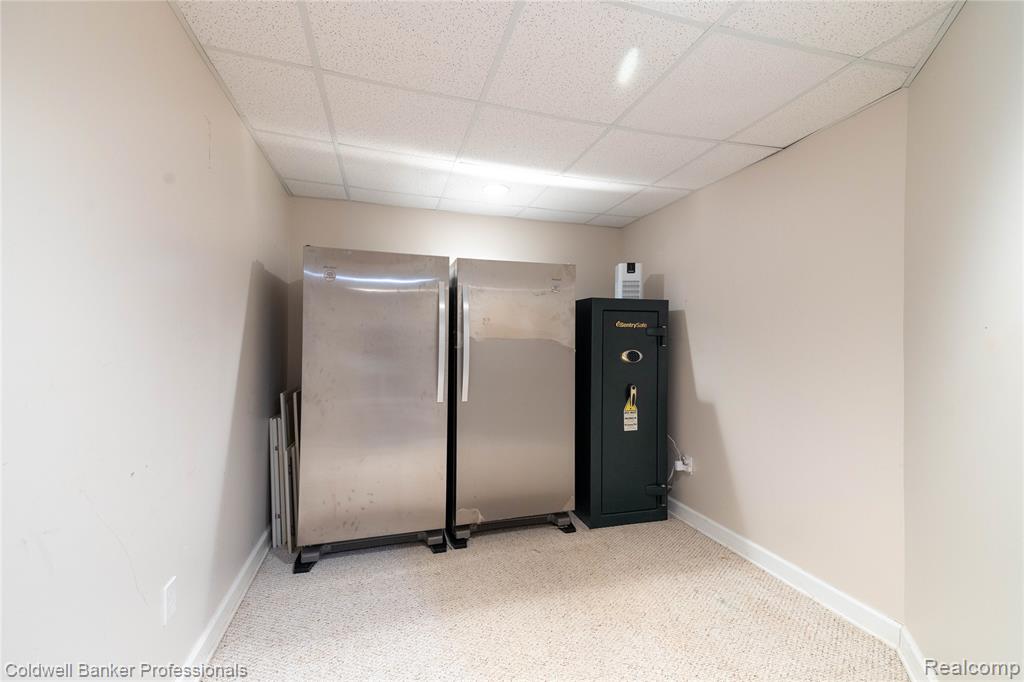 60628 S Lyon Trail, South Lyon, MI 48178 — Photo 44