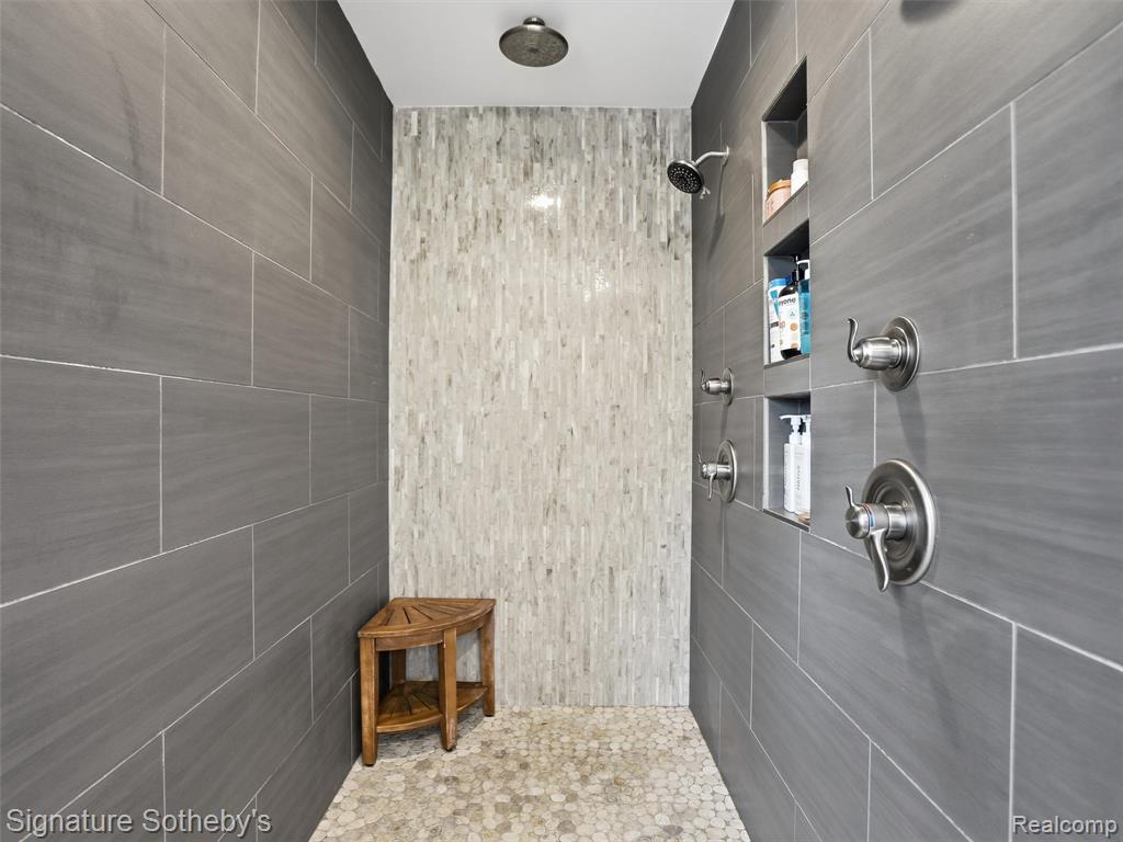 1595 Carriage Way, Rochester, MI 48307 — Photo 63