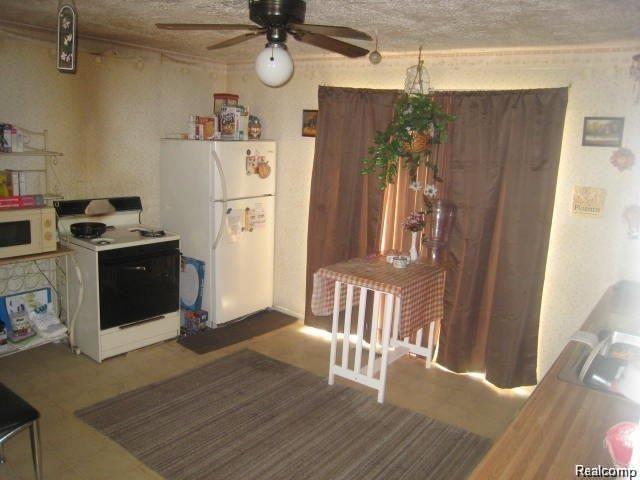 28993 Glenwood Street Street, Inkster, MI 48141 — Photo 6