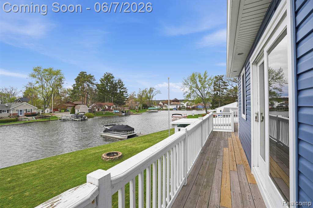 2299 Kingston Street, White Lake, MI — Photo 34