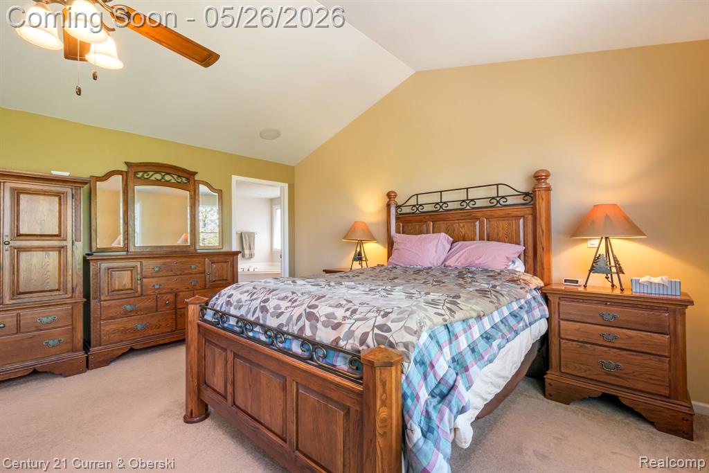 15965 Johnson Creek Drive, Northville, MI 48168 — Photo 42