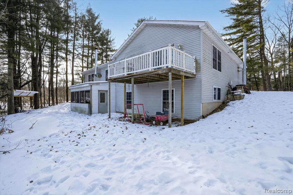 22092 Clear Lake Road, Battle Creek, MI 49014 — Photo 39