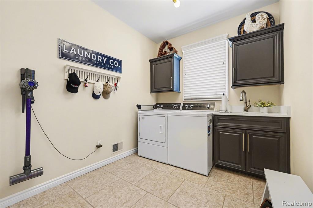6641 Shadydale Drive, Shelby Twp, MI 48316 — Photo 41