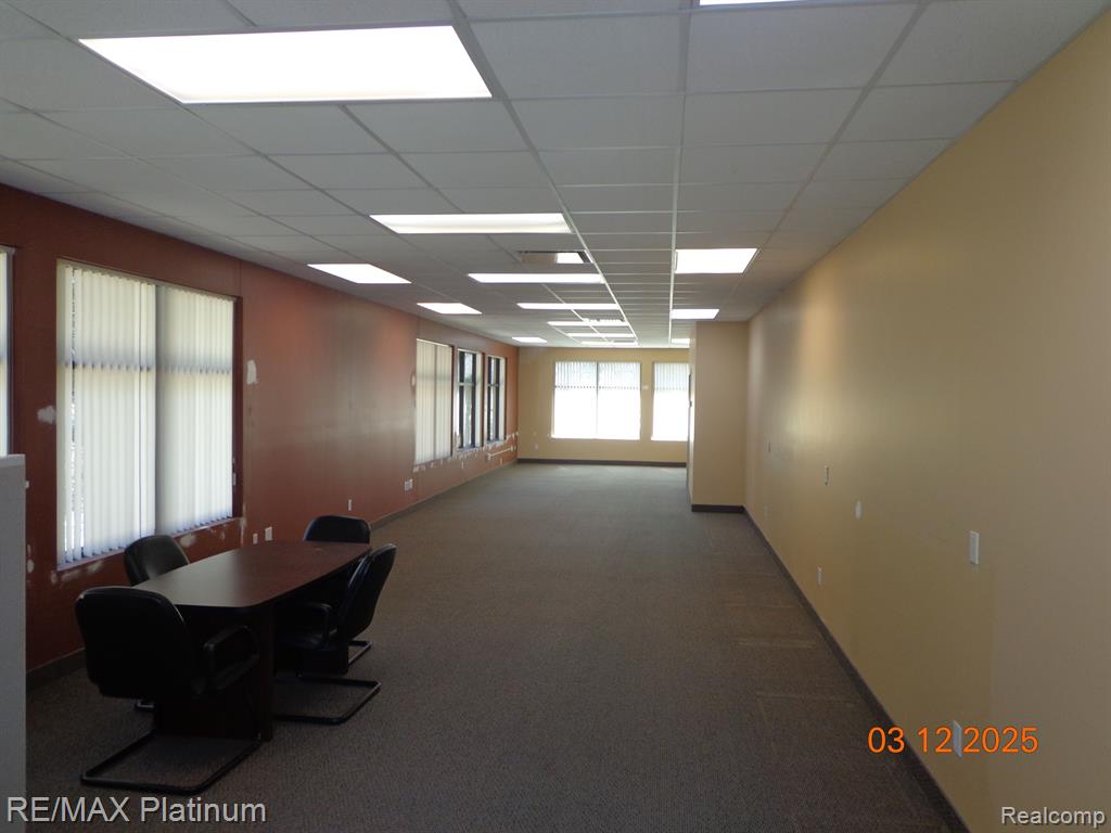 415 ROUNDS Drive, Fenton, MI 48430 — Photo 22