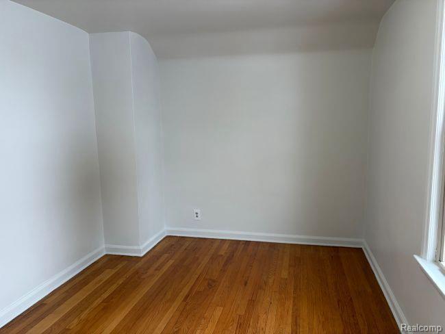 7339 ENGLEMAN, Center Line, MI 48015 — Photo 5