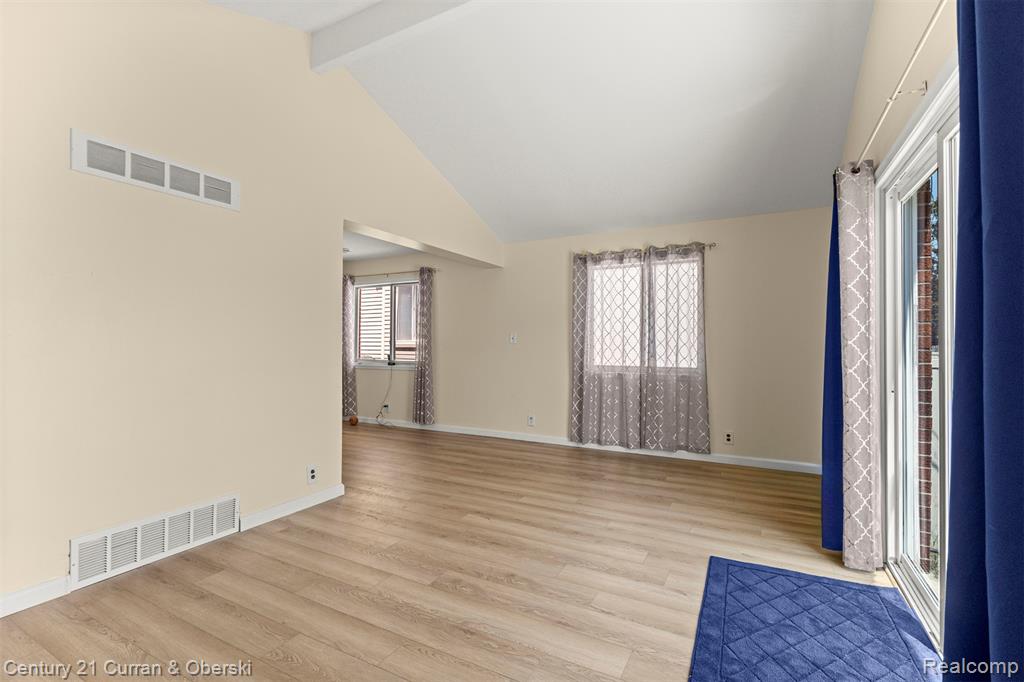 5110 Maple Street, Dearborn, MI 48126 — Photo 16