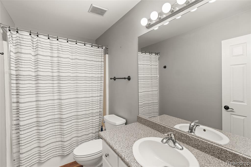 8203 Boulder Drive, Davison, MI 48423 — Photo 20